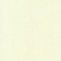 Lut&egrave;ce Couleurs &amp; Mati&egrave;res 11162400