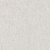 Lut&egrave;ce Couleurs &amp; Mati&egrave;res 11162307 Cr&egrave;me