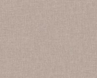 Versace Home 4 - 96233-1 - Beige