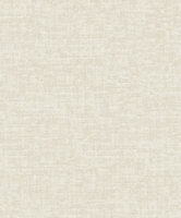Dutch Wallcoverings Velvet Touch VT10001 Beige