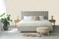 Dutch Wallcoverings Velvet Touch VT10001 Beige