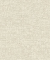 Dutch Wallcoverings Velvet Touch VT10002 Beige
