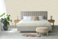 Dutch Wallcoverings Velvet Touch VT10002 Beige