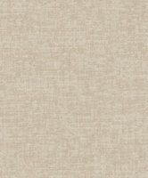 Dutch Wallcoverings Velvet Touch VT10003 Beige
