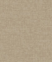 Dutch Wallcoverings Velvet Touch VT10005 Taupe
