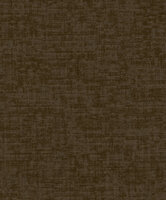 Dutch Wallcoverings Velvet Touch VT10034 Bruin