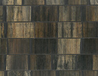 Arte Borneo BOA101  (incl. Gratis Lijm*)