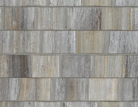 Arte Borneo BOA102  (incl. Gratis Lijm*)