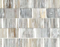 Arte Borneo BOA103  (incl. Gratis Lijm*)