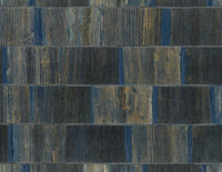 Arte Borneo BOA105  (incl. Gratis Lijm*)