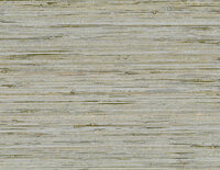 Arte Borneo BOA202  (incl. Gratis Lijm*)