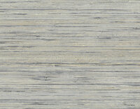 Arte Borneo BOA203  (incl. Gratis Lijm*)