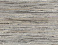 Arte Borneo BOA204  (incl. Gratis Lijm*)