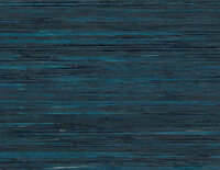 Arte Borneo BOA206  (incl. Gratis Lijm*)