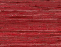 Arte Borneo BOA207  (incl. Gratis Lijm*)