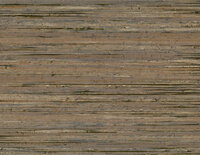 Arte Borneo BOA209  (incl. Gratis Lijm*)