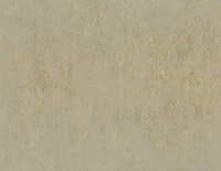 Arte Borneo BOA301  (incl. Gratis Lijm*)