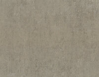 Arte Borneo BOA303  (incl. Gratis Lijm*)