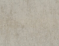 Arte Borneo BOA304  (incl. Gratis Lijm*)