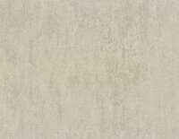 Arte Borneo BOA306  (incl. Gratis Lijm*)