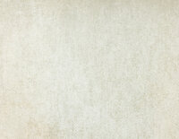 Arte Borneo BOA307  (incl. Gratis Lijm*)