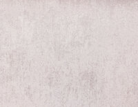 Arte Borneo BOA308  (incl. Gratis Lijm*)