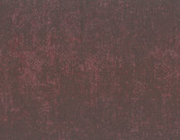 Arte Borneo BOA309  (incl. Gratis Lijm*)