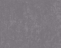 Arte Borneo BOA310  (incl. Gratis Lijm*)