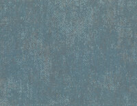 Arte Borneo BOA311  (incl. Gratis Lijm*)