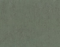 Arte Borneo BOA312  (incl. Gratis Lijm*)