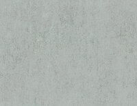 Arte Borneo BOA313  (incl. Gratis Lijm*)