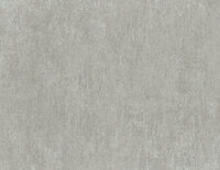 Arte Borneo BOA314  (incl. Gratis Lijm*)