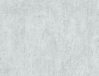 Arte Borneo BOA315  (incl. Gratis Lijm*)