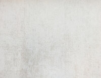 Arte Borneo BOA316  (incl. Gratis Lijm*)