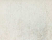 Arte Borneo BOA317  (incl. Gratis Lijm*)