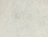 Arte Borneo BOA318  (incl. Gratis Lijm*)