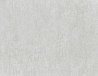 Arte Borneo BOA319  (incl. Gratis Lijm*)