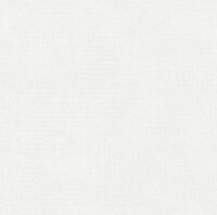 Arte Edition ED2002  (incl. Gratis Lijm*)