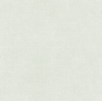 Arte Edition ED2003  (incl. Gratis Lijm*)