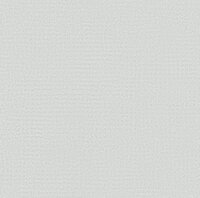 Arte Edition ED2004  (incl. Gratis Lijm*)