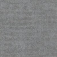 Arte Edition ED2009  (incl. Gratis Lijm*)