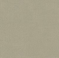 Arte Edition ED2016  (incl. Gratis Lijm*)