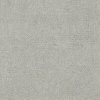 Arte Edition ED2506  (incl. Gratis Lijm*)