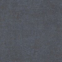 Arte Edition ED2512  (incl. Gratis Lijm*)