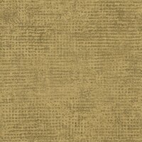 Arte Edition ED2520  (incl. Gratis Lijm*)