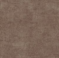 Arte Edition ED2523  (incl. Gratis Lijm*)