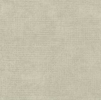 Arte Edition ED2524  (incl. Gratis Lijm*)