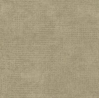 Arte Edition ED2525  (incl. Gratis Lijm*)