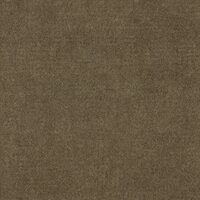 Arte Edition ED2526  (incl. Gratis Lijm*)