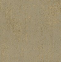 Arte Edition ED3001  (incl. Gratis Lijm*)